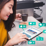 CRM statt Likes: Warum Fanblast für Creator unverzichtbar wird